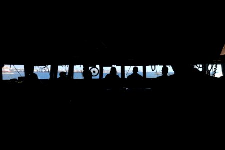 170511-N-AX546-043 (33781930383)