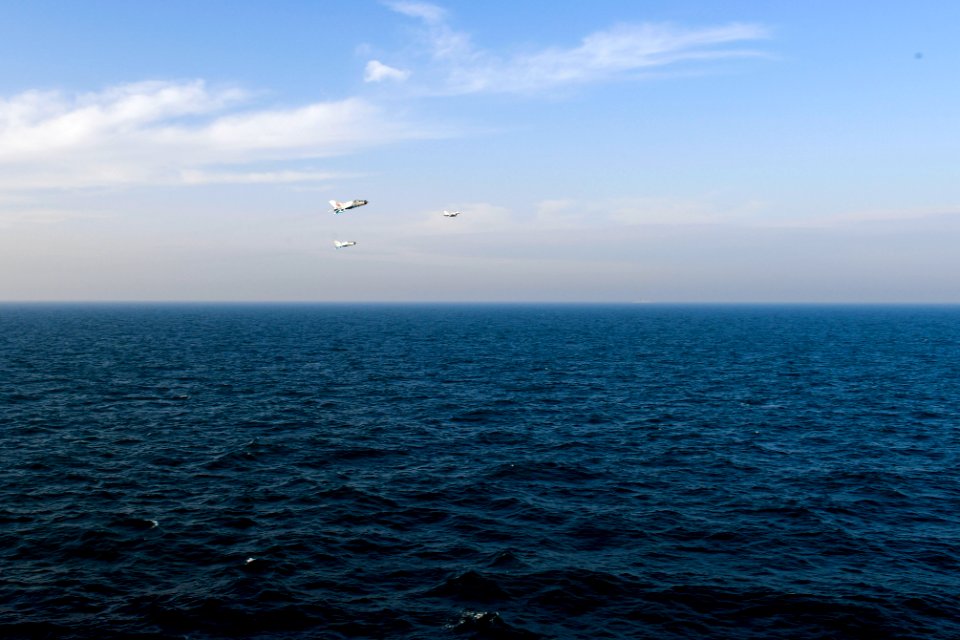 170512-N-AX546-148 (33774964264)