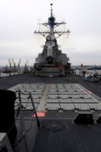 170512-N-AX546-012 (34576530096)