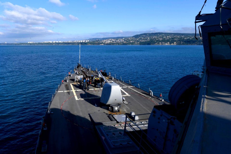 170515-N-AX546-023 (34692651865)