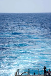 170519-N-FQ994-211 (34819571945)