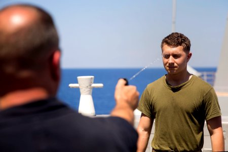 170520-M-OC926-505 (34743891854)
