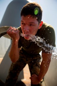 170520-M-OC926-430 (34743892984)