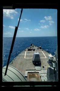 170521-N-FQ994-062 (34433326350)