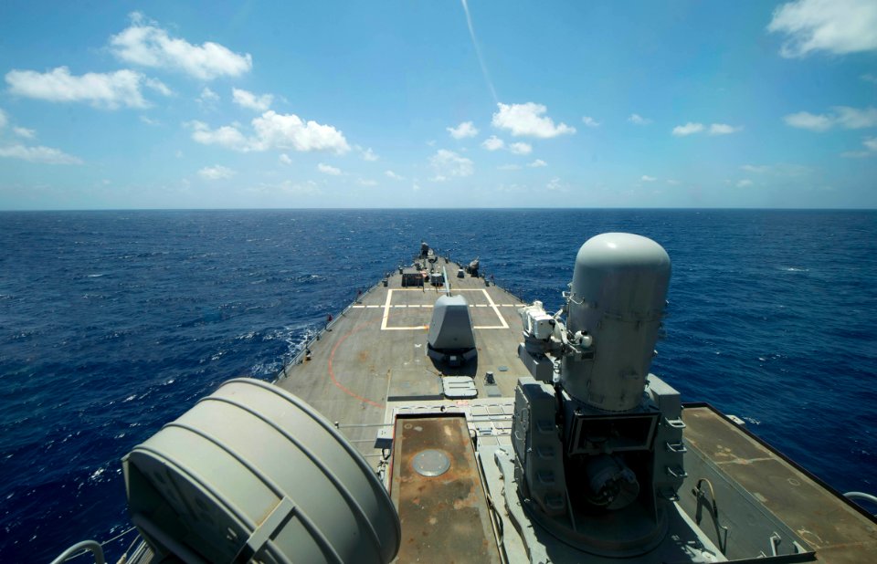 170521-N-FQ994-052 (34819774185)
