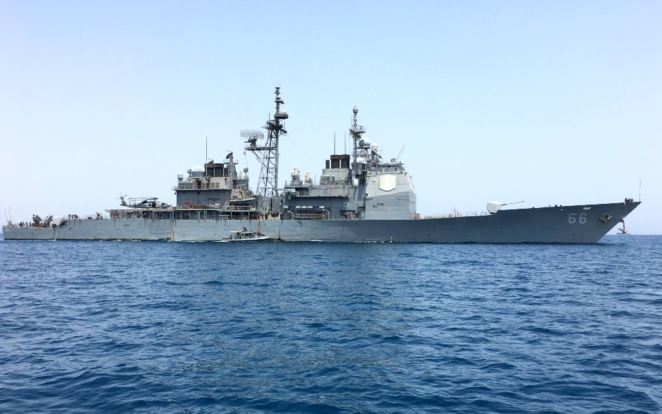 170523-N-RF885-044 (34825556722)
