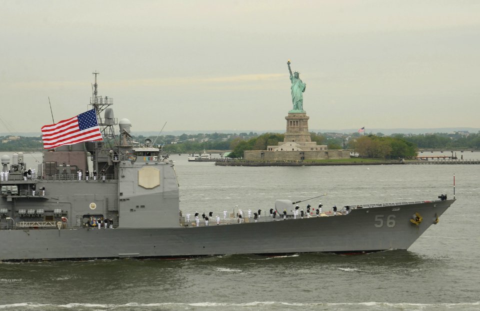 170524-N-UN744-064 (34562223310)