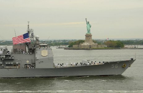 170524-N-UN744-064 (34562223310)