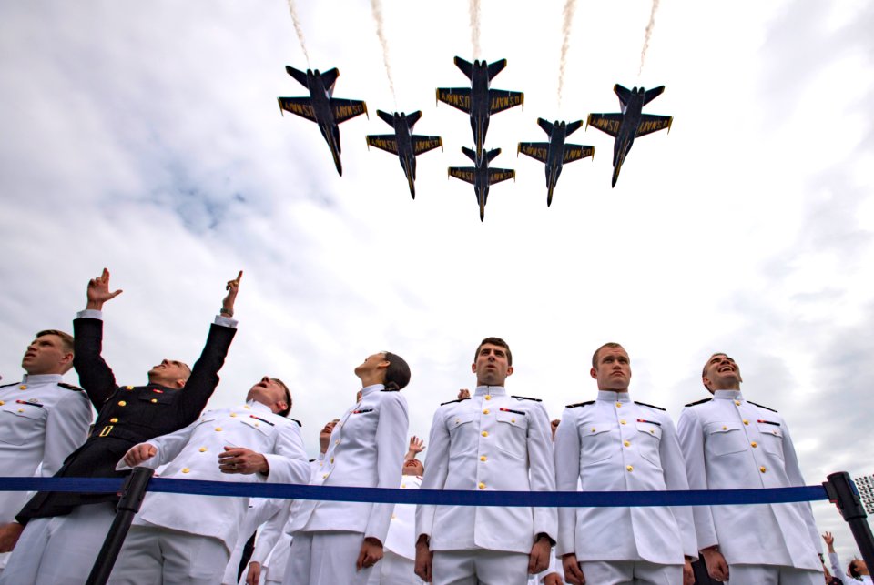1705262017Commissioning009 (34623245040)