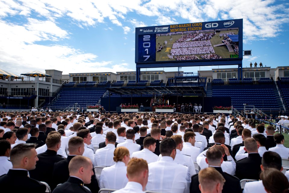 1705262017Commissioning008 (34846993672)