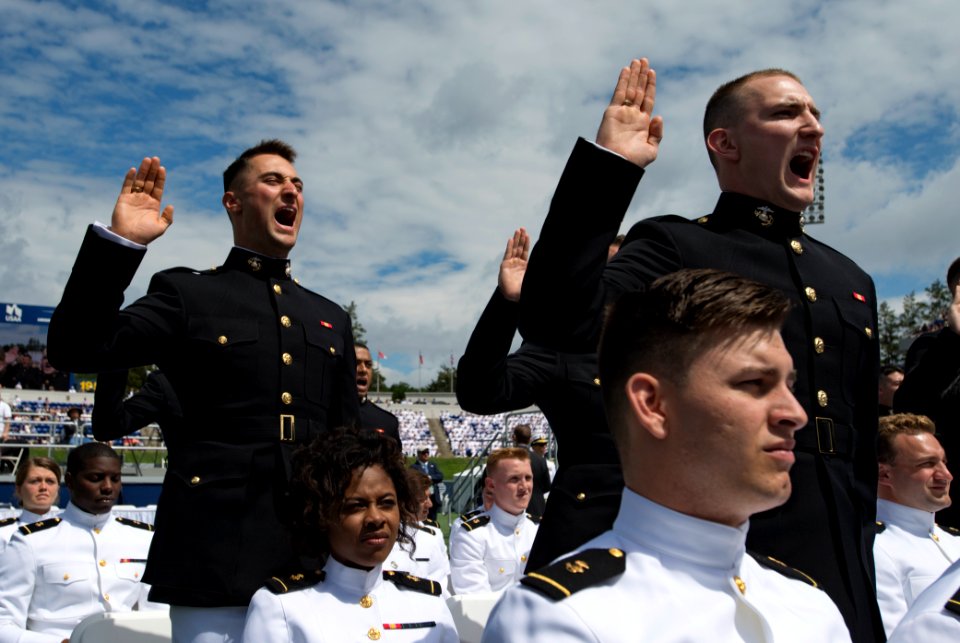 1705262017Commissioning013 (34846993052)