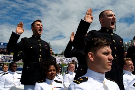 1705262017Commissioning013 (34846993052)