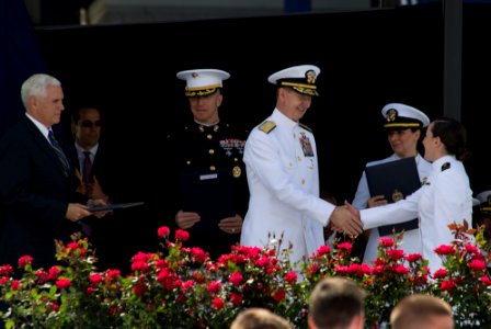 1705262017Commissioning017 (35010754885)