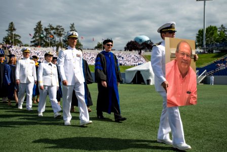1705262017Commissioning007 (34846994032)