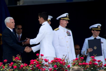 1705262017Commissioning016 (34166803784)