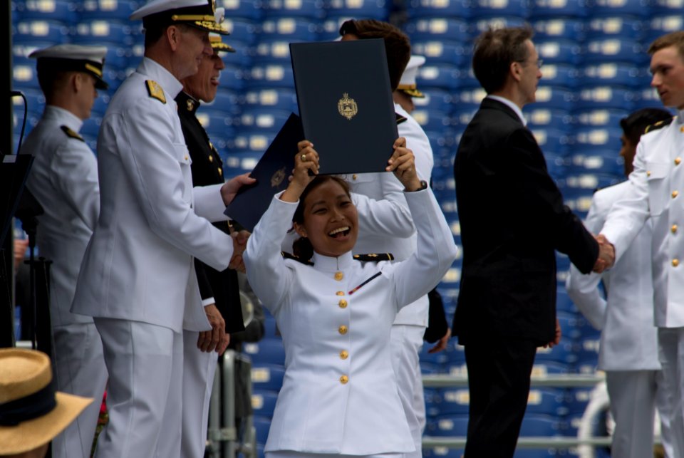 1705262017Commissioning025 (34166802234)