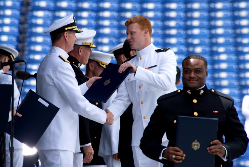 1705262017Commissioning033 (34878562221)