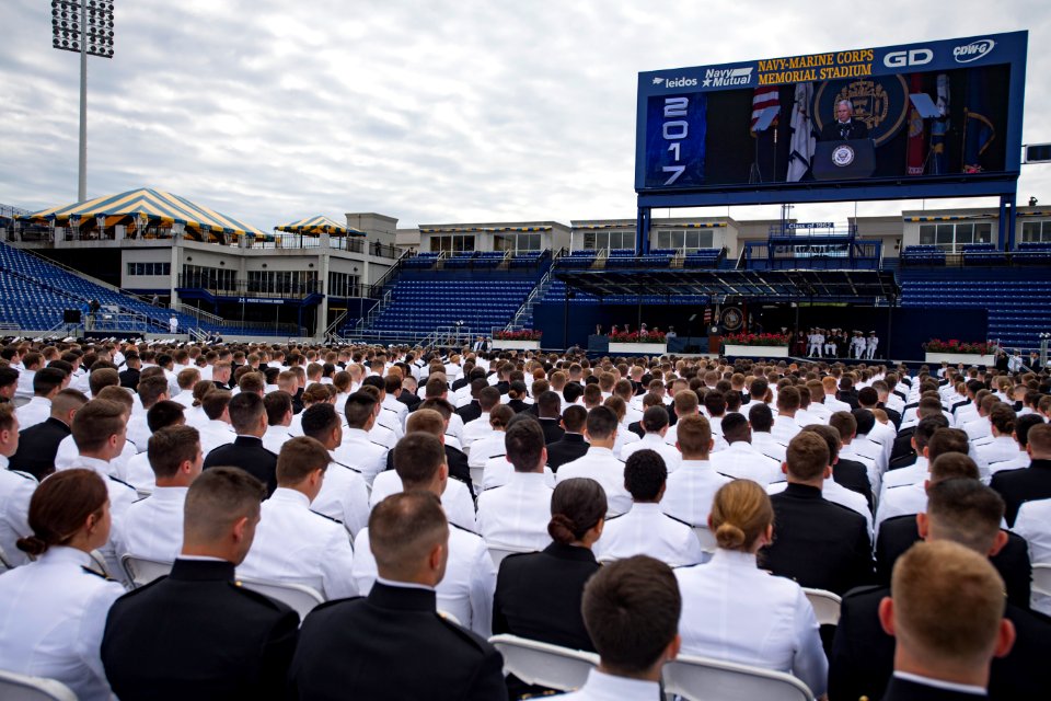 1705262017Commissioning010 (35010752925)