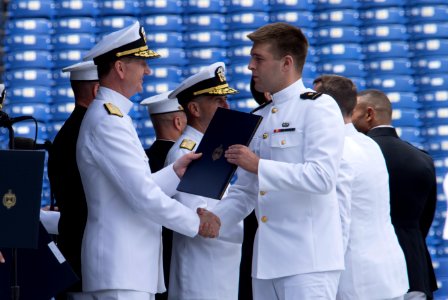 1705262017Commissioning032 (34878562331)