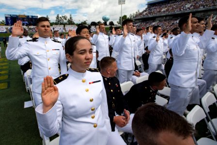1705262017Commissioning014 (35010755385)
