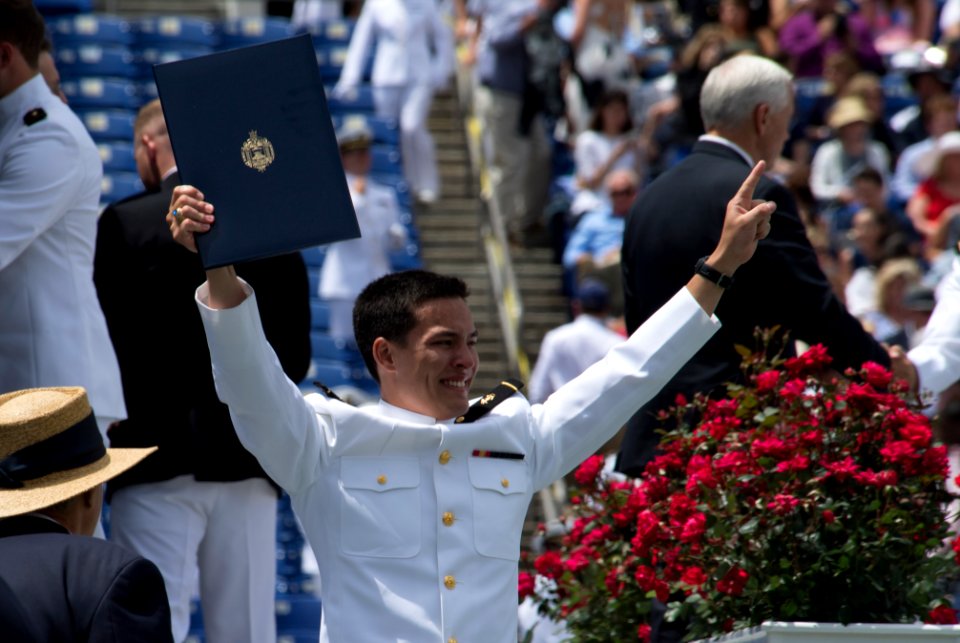 1705262017Commissioning036 (34623254410)