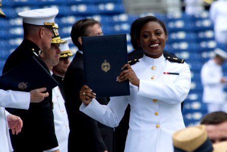 1705262017Commissioning041 (34623253080)