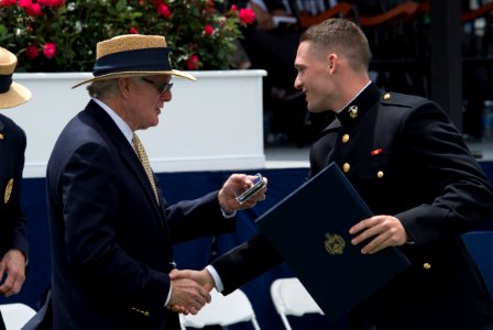 1705262017Commissioning045 (35010753465)