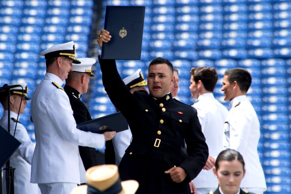 1705262017Commissioning035 (34878561721)