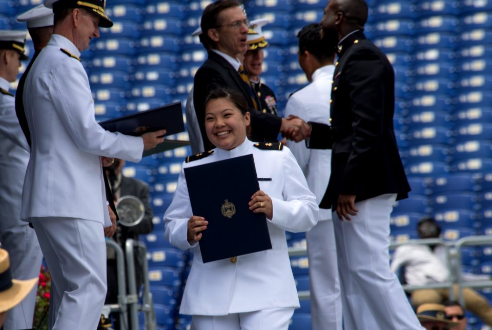 1705262017Commissioning026 (34878563591)