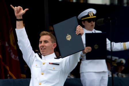 1705262017Commissioning048 (34878559841)