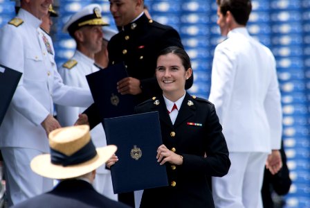 1705262017Commissioning034 (34878561941)