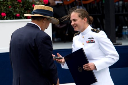 1705262017Commissioning046 (34623251810)