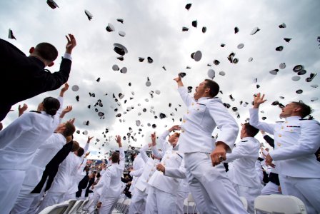 1705262017Commissioning054 (34878558551)
