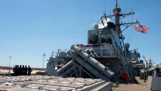 170530-N-FQ994-154 (34966581186)