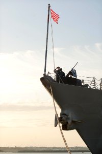 170603-N-FQ994-057 (35070506936)
