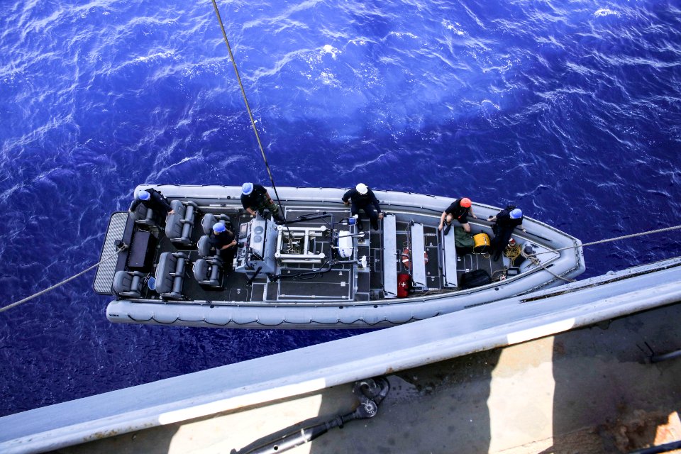 170605-N-FM530-008 (35281546325)
