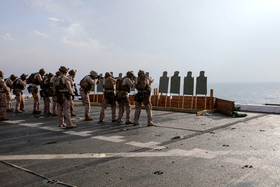 170607-N-FM530-012 (34471675183)
