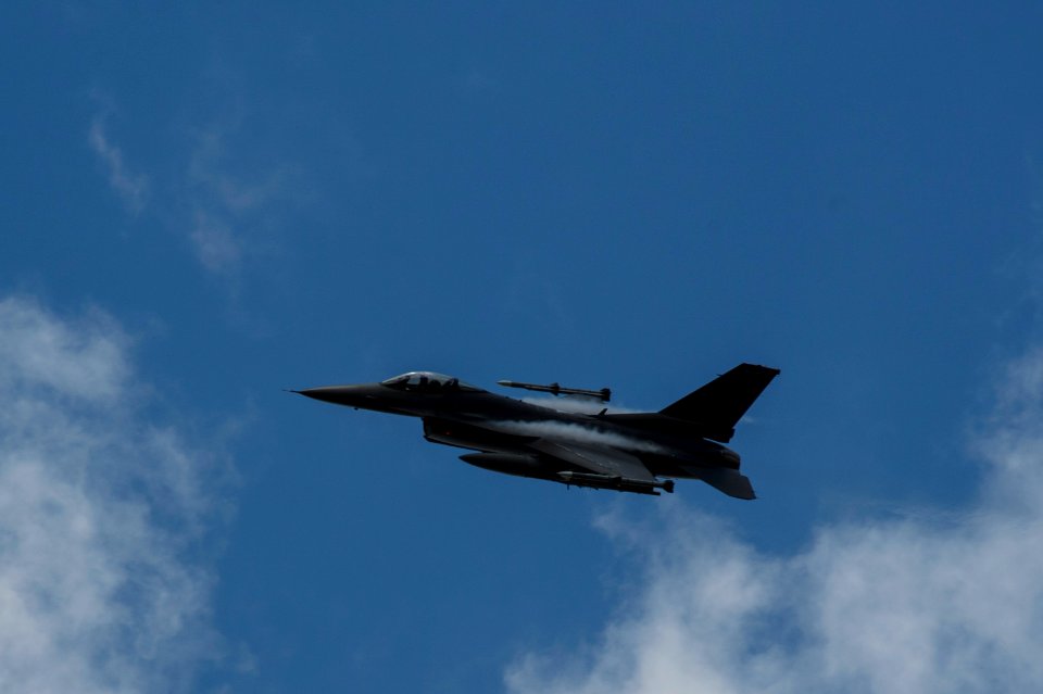 170608-F-RH756-388 (35027905682)