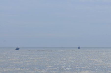 170609-N-N0901-101 (34873346700)