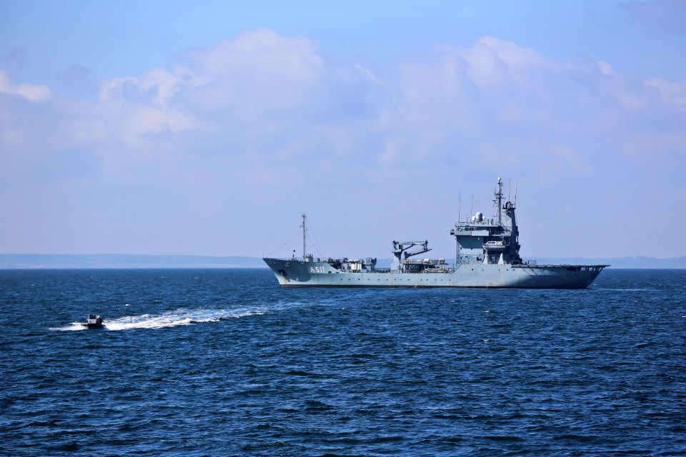 170610-N-PF515-12 (34445784143)