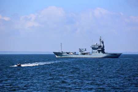 170610-N-PF515-12 (34445784143)