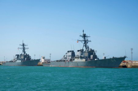 170613-N-FQ994-115 (35243153536)