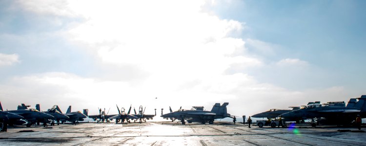 170613-N-ME396-028 (35022682713)