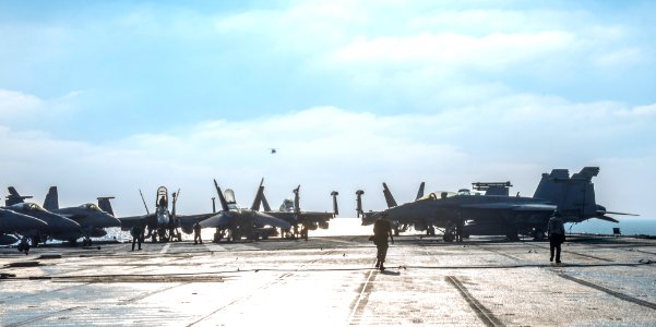 170613-N-ME396-028 (35022673513)