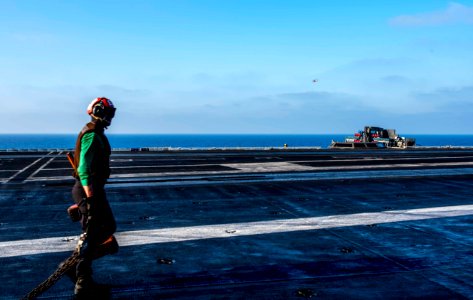 170613-N-ME396-028 (35663579722)