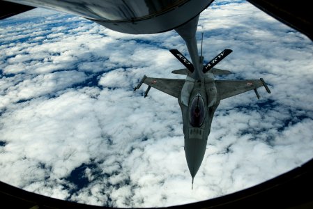 170614-F-RH756-425 (34929962290)