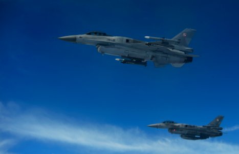 170614-F-RH756-461 (34929960280)