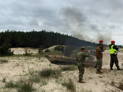 170615-N-FT100-002 (34511388123)