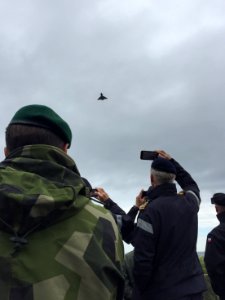 170615-N-FT100-002 (35191732621)