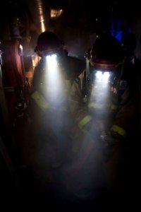 170616-N-FQ994-123 (35363744066)